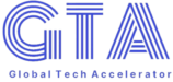 Global Tech Accelerator